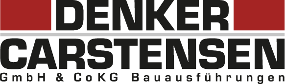 Denker & Carstensen