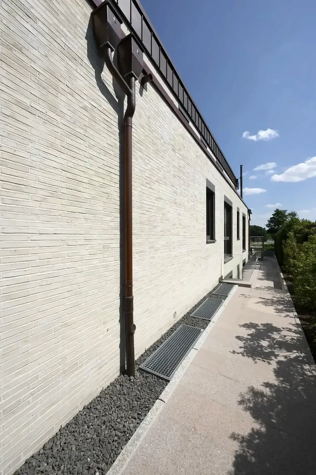 Mehrfamilienhaus St. Jürgen, Bild 9