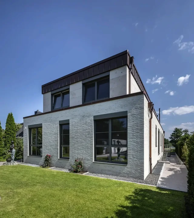 Mehrfamilienhaus St. Jürgen, Bild 13