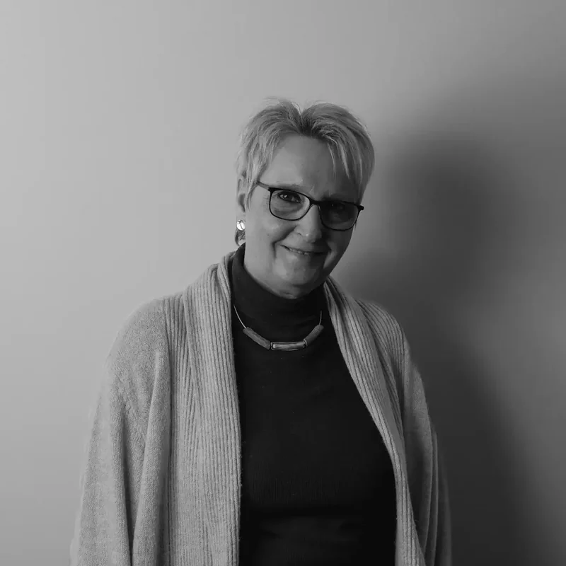 Britta Meußler