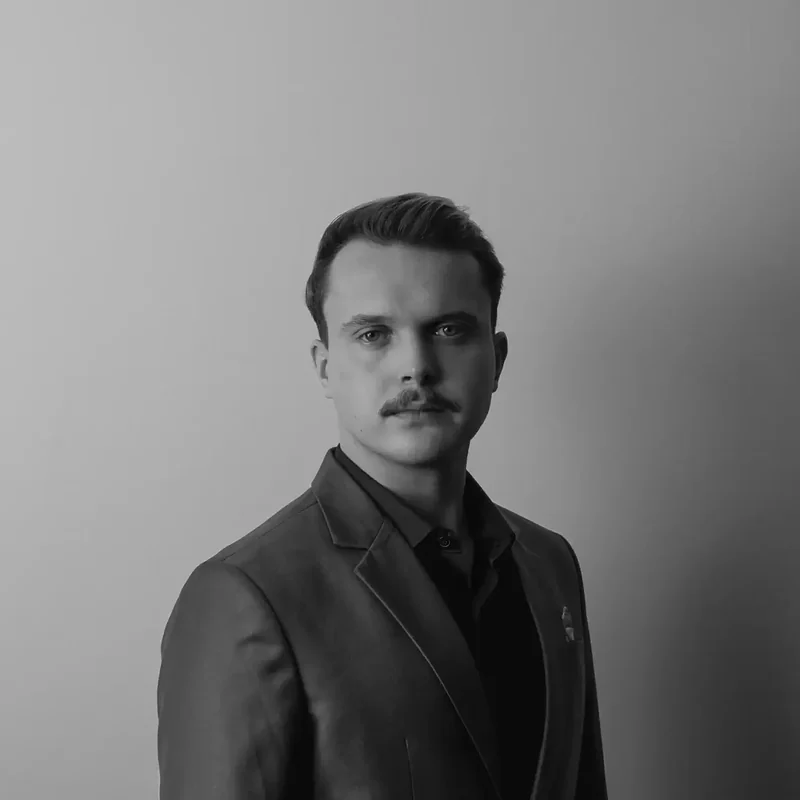 Maximilian Denker